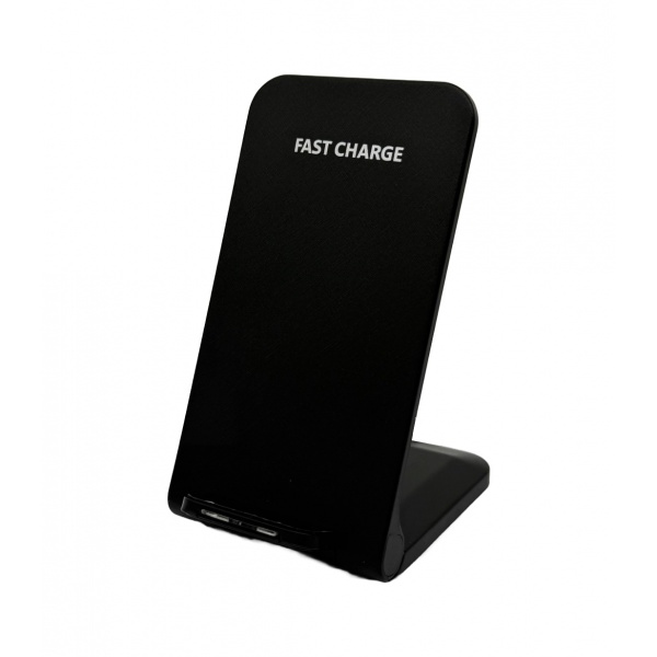 ep4702_black_1309341143