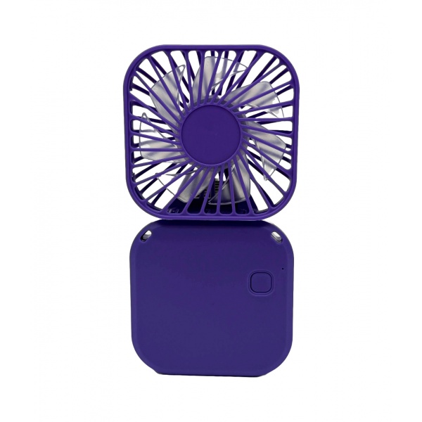 ep4930_purple_314725660