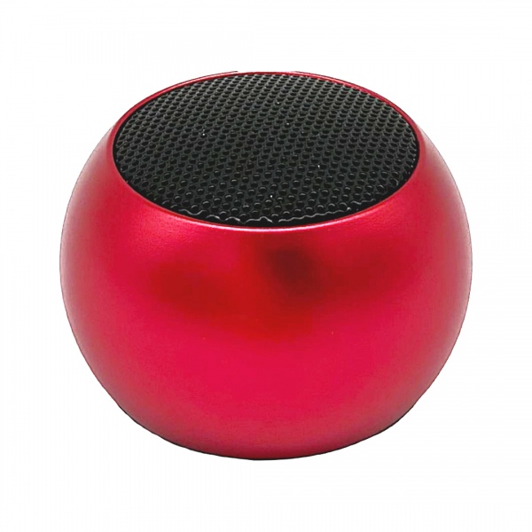 ep5205_red_629759205