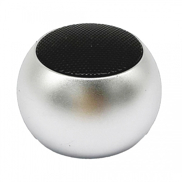 ep5267_silver_1774197342