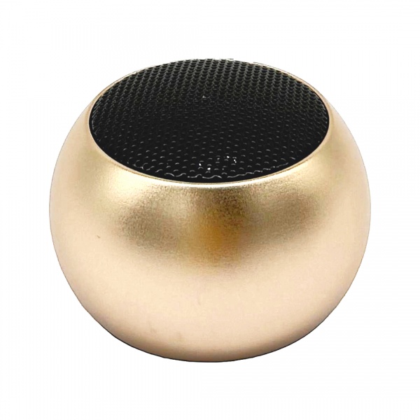 ep5268_gold_881011404