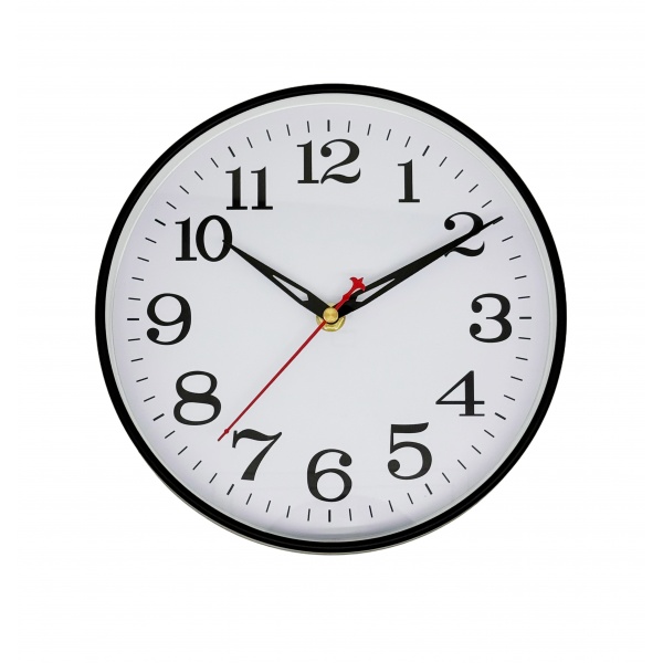 ep5502_black_1905964510