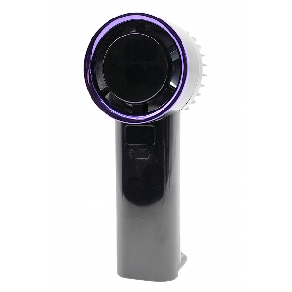 ep5802_black_108797162