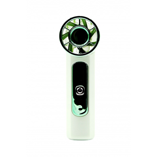 ep6413_lime_green_1098021474