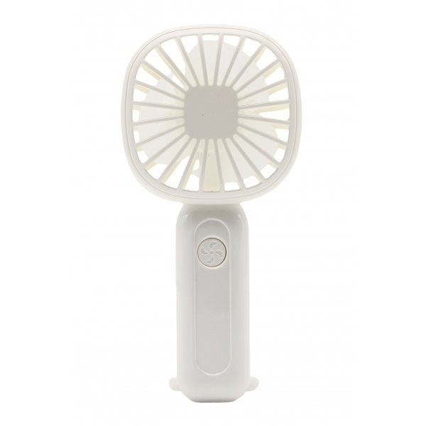 ep6900_white_820952689