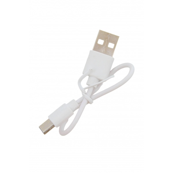 ep69_cable