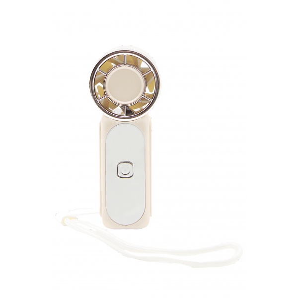 ep7000_white_844076916