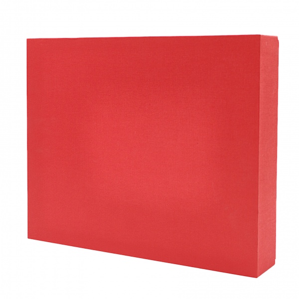 gb16_box