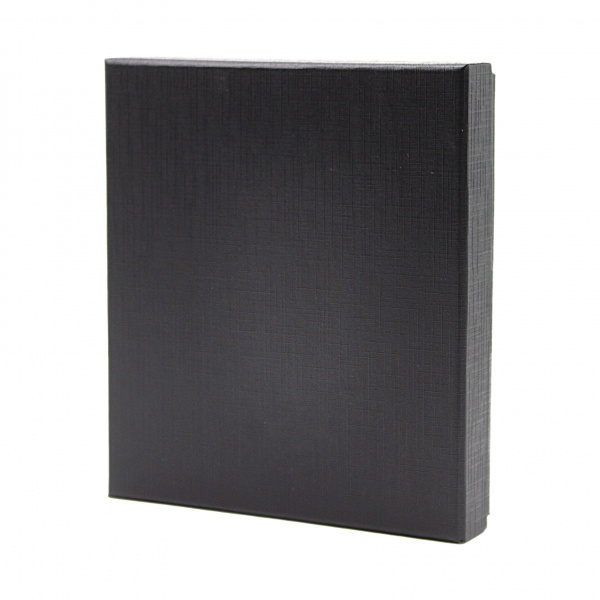 gb18_box
