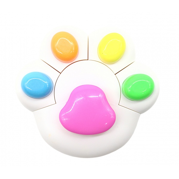hl0700_white