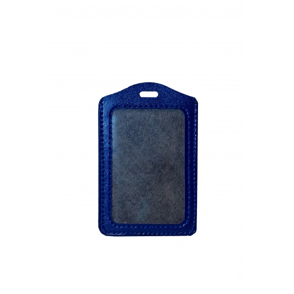 id0701_navy_893598855