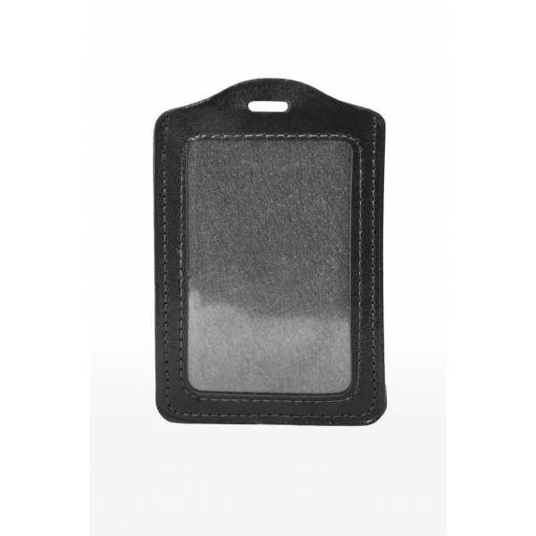 id0702_black