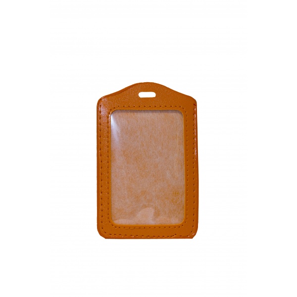 id0707_orange
