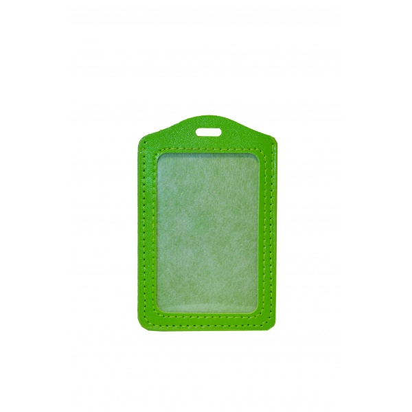 id0713_lime_green_580815035