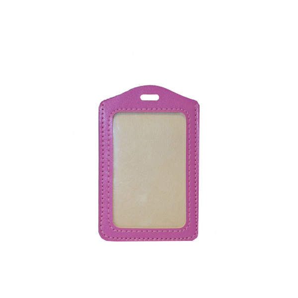 id0714_pink