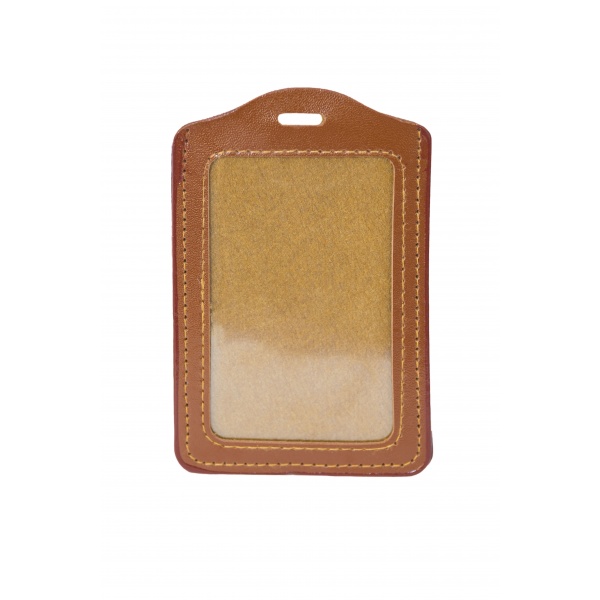 id0721_brown