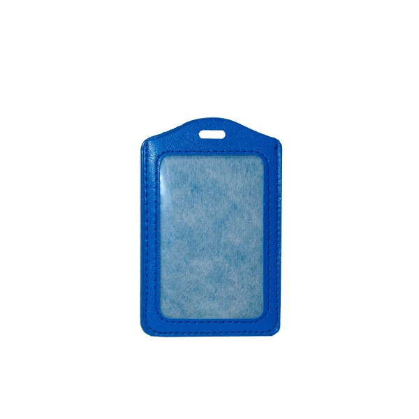 id0728_sea_blue