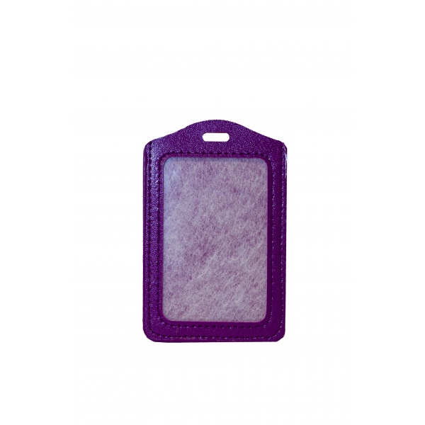 id0730_purple_1999454213