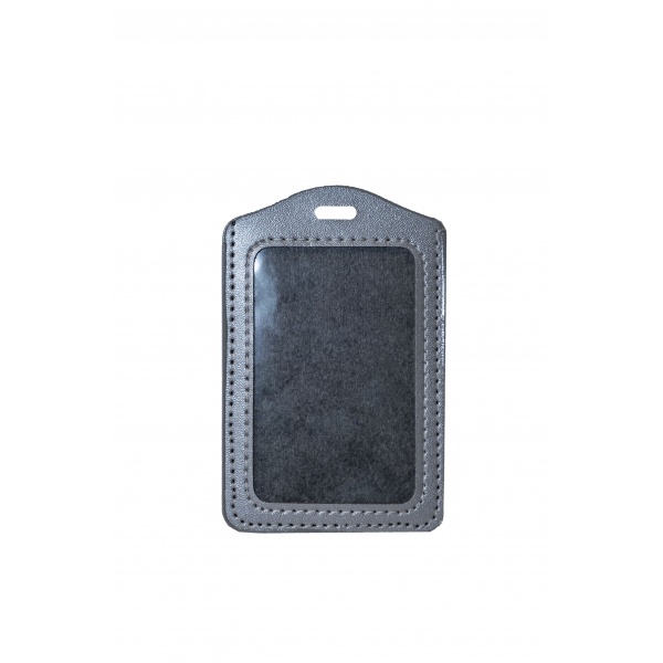 id0767_silver