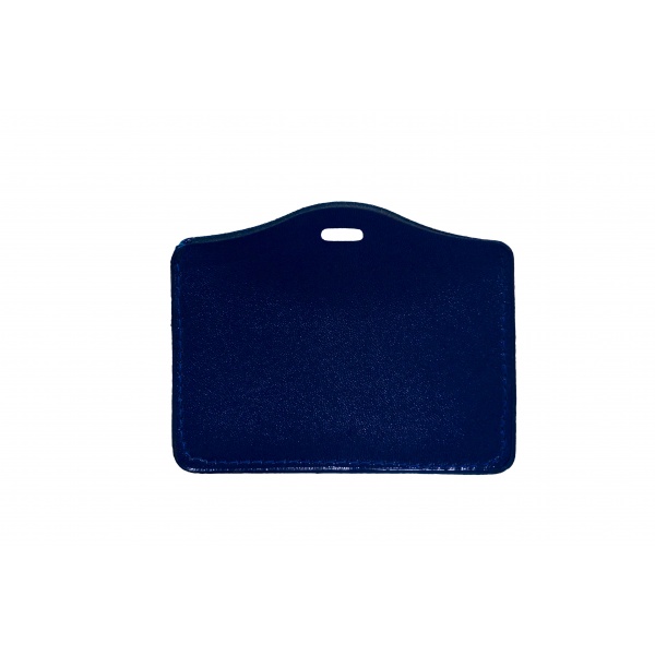 id0801_back
