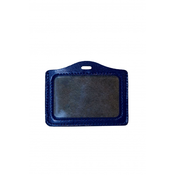 id0801_navy