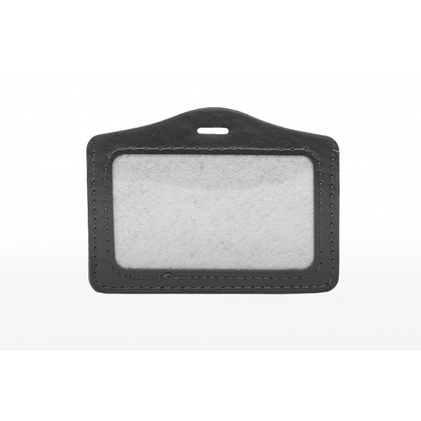 id0802_black