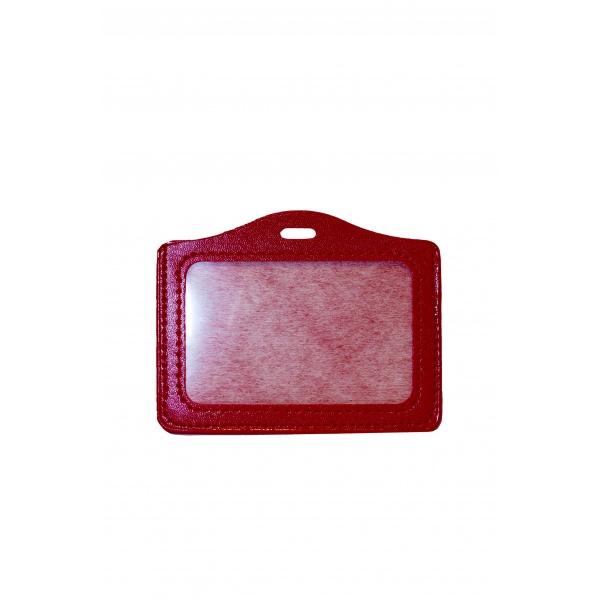 id0805_red_1039475630