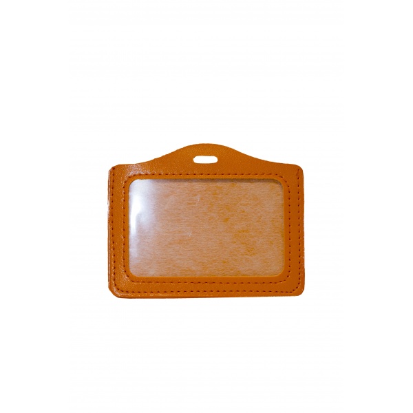 id0807_orange_215050773