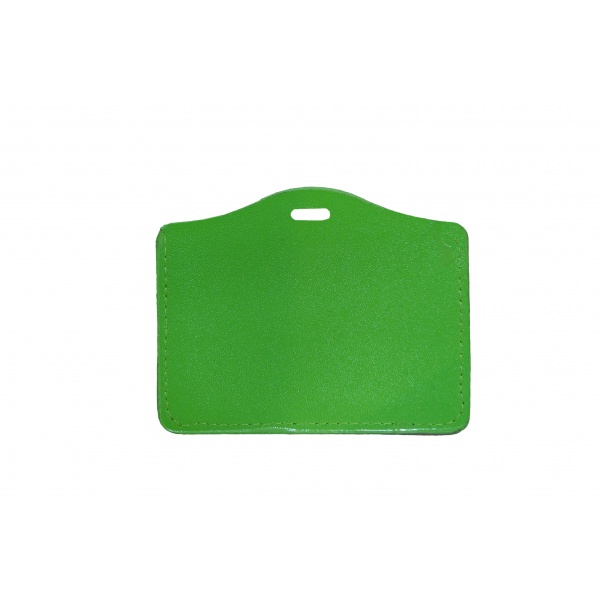 id0813_back