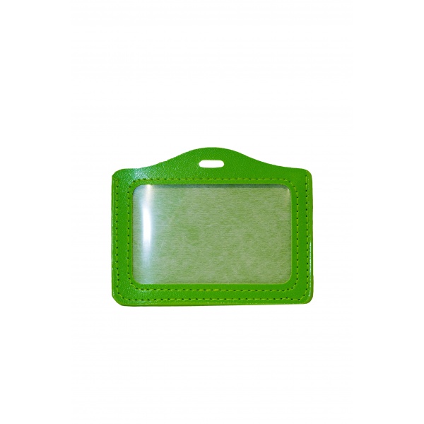 id0813_lime_green_1664377855