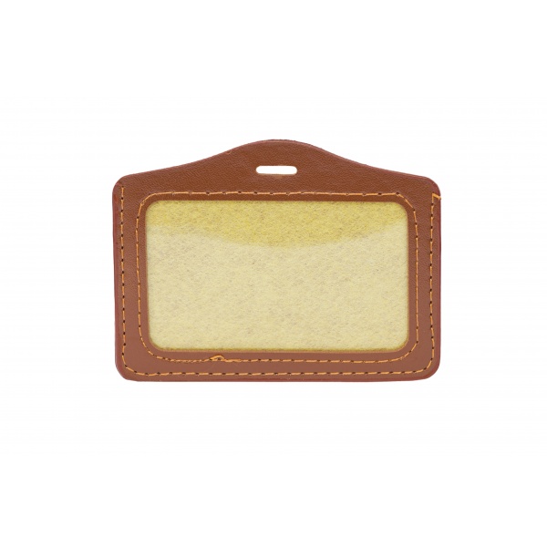 id0821_brown
