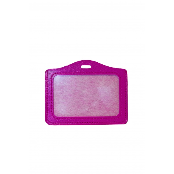 id0826_magenta_1599926806