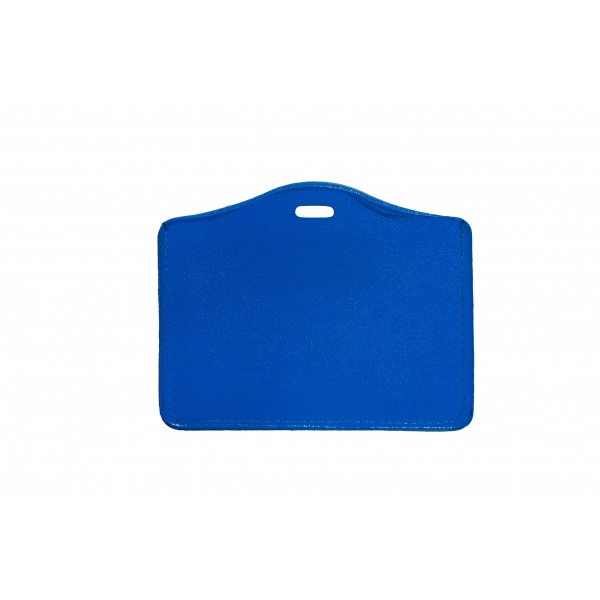 id0828_back