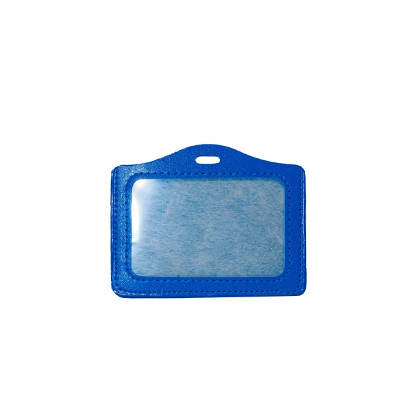 id0828_sea_blue_1552963443