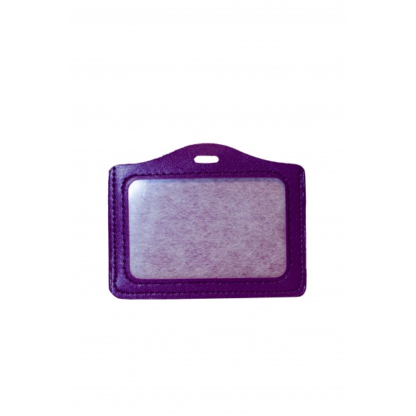 id0830_purple_1144940042