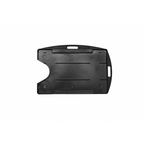 id0902_black