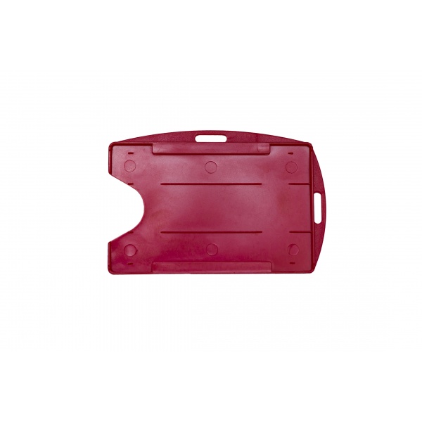 id0905_red_1790150188