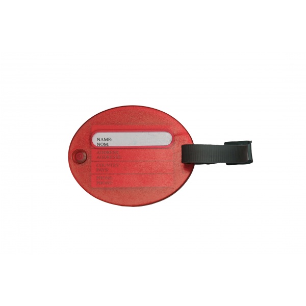 id1005_red_303111668