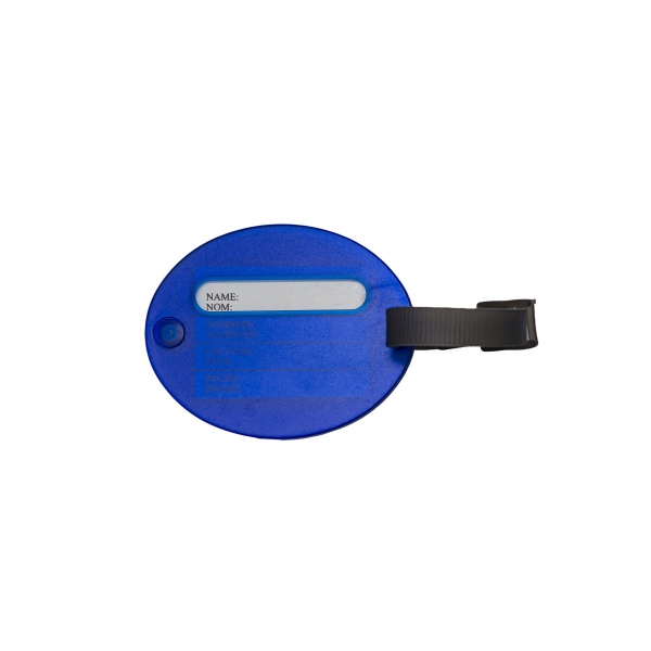 id1008_royal_blue_1050402512