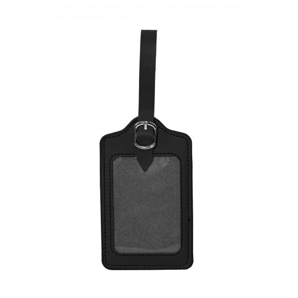 id1202_black_1433718359