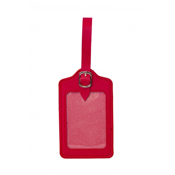 id1205_red_1321861711