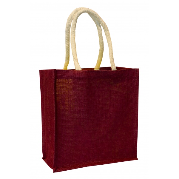 jb0906_maroon_2052942579