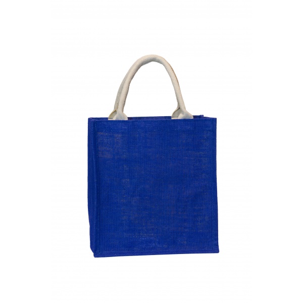 jb0908_royal_blue_909471779