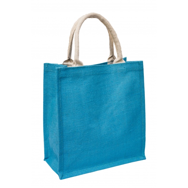 jb0928_sea_blue