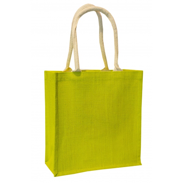 jb0987_neon_green