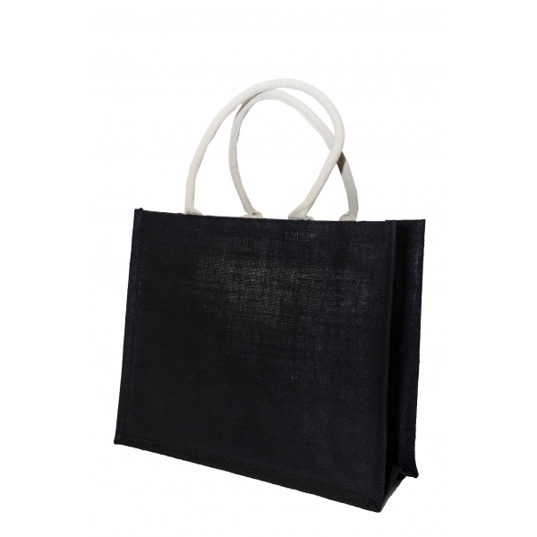 jb1002_black_65354149
