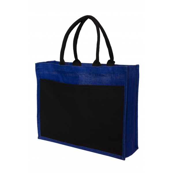 jb1108_royal_blue_1627740274