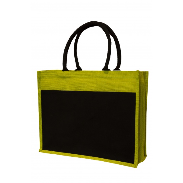 jb1187_neon_green_2072360719