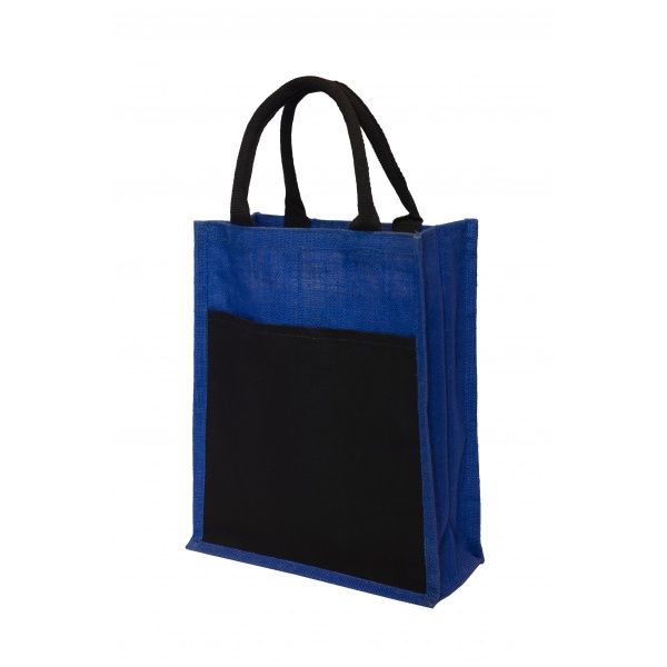 jb1208_royal_blue_754249220