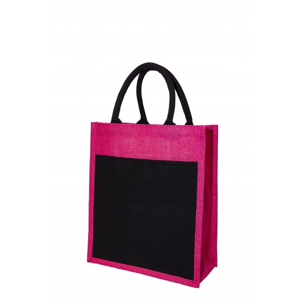 jb1226_magenta_1926441028